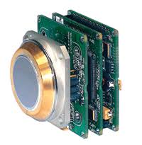 Thermal IMG Sensor 